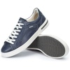 image:imagePikolinos Mens Xativa M1kPacific