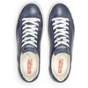 image:imagePikolinos Mens Xativa M1kPacific