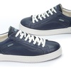image:imagePikolinos Mens Xativa M1kPacific