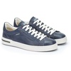 image:imagePikolinos Mens Xativa M1kPacific