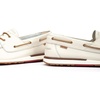 image:imagePikolinos Womens Pikolinos Loafers Leather Denia for Woman Color NATANata