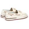 image:imagePikolinos Womens Pikolinos Loafers Leather Denia for Woman Color NATANata