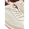 image:imagePikolinos Womens Pikolinos Sneakers Leather Denia for Woman Color NATANata