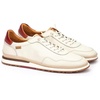 image:imagePikolinos Womens Pikolinos Sneakers Leather Denia for Woman Color NATANata