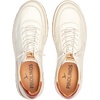 image:imagePikolinos Womens Pikolinos Sneakers Leather Denia for Woman Color NATANata