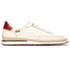 image:imagePikolinos Womens Pikolinos Sneakers Leather Denia for Woman Color NATANata
