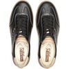 image:imagePikolinos Womens Pikolinos Sneakers Leather Lanzarote for Woman Color BlackBlack