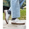 image:imagePikolinos Womens Pikolinos Sneakers Leather Lanzarote for Woman Color Off WhiteOffwhite