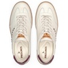 image:imagePikolinos Womens Pikolinos Sneakers Leather Lanzarote for Woman Color Off WhiteOffwhite
