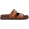 image:imagePIKOLINOS Aitana W7Z0939 Womens SandalsBrandy