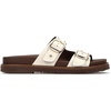 image:imagePIKOLINOS Aitana W7Z0939 Womens SandalsNata