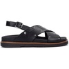 image:imagePIKOLINOS Aitana W7Z0995 Womens SandalsBlack