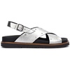 image:imagePIKOLINOS Aitana W7Z0995 Womens SandalsLead