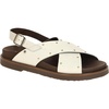 image:imagePIKOLINOS Aitana W7Z0995 Womens SandalsWhite