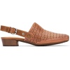 image:imagePIKOLINOS Alameda W1N5955C1 Womens HeelsBlush