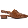 image:imagePIKOLINOS Alameda W1N5955C1 Womens HeelsBrandy