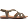 image:imagePIKOLINOS Algar W0X0556 Womens SandalsPickle