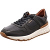 image:imagePIKOLINOS Aranda M8R6239 Mens SneakersSpace