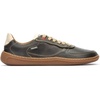 image:imagePIKOLINOS Aranjuez U9F6363 Unisex SneakersPine
