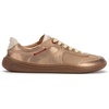 image:imagePIKOLINOS Aranjuez U9F6427C1 Unisex SneakersChampagne