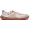 image:imagePIKOLINOS Aranjuez U9F6427C1 Unisex SneakersNata