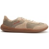 image:imagePIKOLINOS Aranjuez U9F6427C1 Unisex SneakersSage