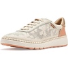 image:imagePIKOLINOS Arenas W0C6621 Womens SneakersNata