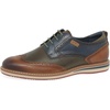 image:imagePIKOLINOS Avila M1T4191C Mens ShoesBrandy