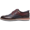 image:imagePIKOLINOS Avila M1T4191C Mens ShoesOlmo