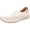 image:imagePIKOLINOS Azores 06H3126 Mens LoafersEspuma