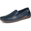 image:imagePIKOLINOS Azores 06H5303 Mens LoafersBlue