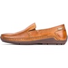 image:imagePIKOLINOS Azores 06H5303 Mens LoafersBrandy