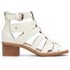 image:imagePIKOLINOS Blanes W3H1823 Womens SandalsNata