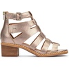 image:imagePIKOLINOS Blanes W3H1823 Womens SandalsStone