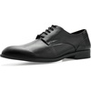 image:imagePIKOLINOS Bristol LaceUp Shoes Men  Leather  Removable Insole  Size US 613Black