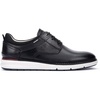 image:imagePIKOLINOS Cadiz M1A4276C1 MensBlack