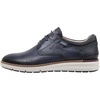 image:imagePIKOLINOS Cadiz M1A4276C1 MensBlue