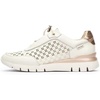 image:imagePIKOLINOS Cantabria W4R6707C1 Womens SneakersNata