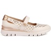 image:imagePIKOLINOS Cantabria W4R6774 Womens SneakersNata