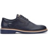 image:imagePIKOLINOS Carlet M6W4311 Mens ShoesBlue
