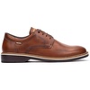image:imagePIKOLINOS Carlet M6W4311 Mens ShoesCuero