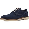 image:imagePIKOLINOS Carlet M6wNavy Blue