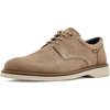 image:imagePIKOLINOS Carlet M6wTaupe