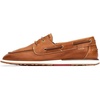 image:imagePIKOLINOS Denia W0A3925 Womens LoafersBrandy