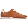 image:imagePIKOLINOS Denia W0A6842C Womens SneakersBrandy