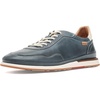 image:imagePIKOLINOS Denia W0A6842C Womens SneakersOcean