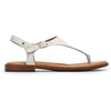 image:imagePIKOLINOS Flat Sandals Leather Algar for WomanNata