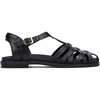 image:imagePIKOLINOS Flat sandals Leather Navia for WomanBlack