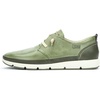 image:imagePIKOLINOS Fuencarral M4A4266 Mens SneakersMint Green