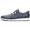 image:imagePIKOLINOS Fuencarral M4A4266 Mens SneakersPacific